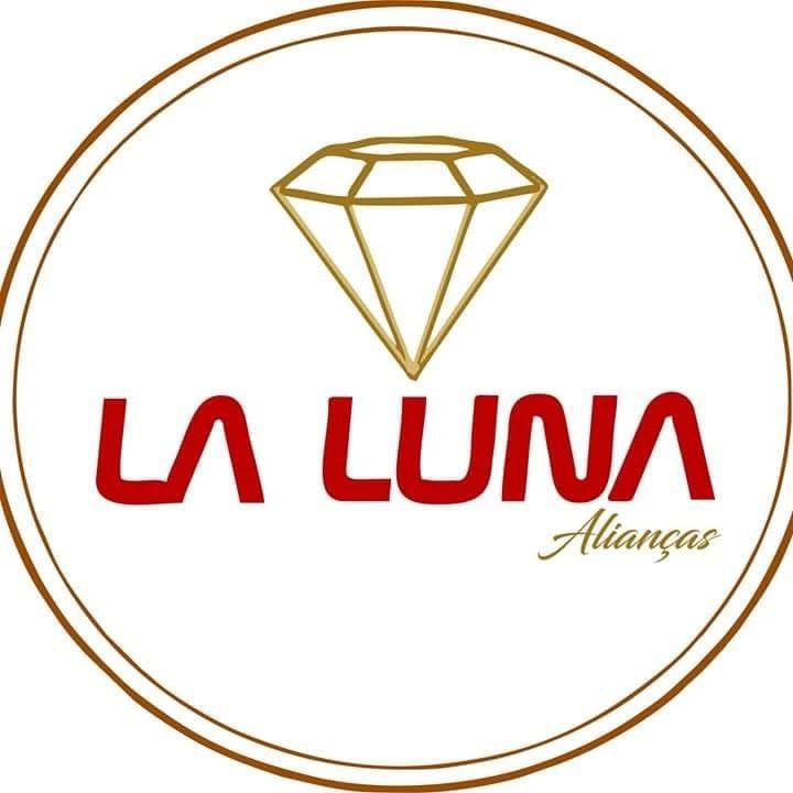 La Luna Alianças